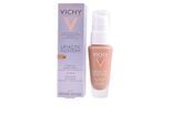 Liftactiv Flexiteint Fond De Teint Anti-rides Spf20 45 Gold 30 ml