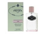Prada Les Infusions De Prada Rose Eau De Parfum 100ml