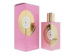 Etat Libre D'Orange Yes I Do Eau de Parfum 100ml Spray