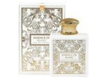 French Avenue Essence De Blanc 100 ml EDP Spray