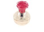 Lahdath Edp Vapo 80 ml
