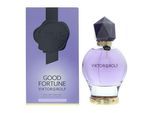 Viktor & Rolf Good Fortune Edp Spray.