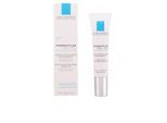 Pigmentclar Dermatologischer Augenkonturenkorrektor Gegen Augenringe 15 ml