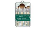 Start The Day Beautifully Set 5 pz
