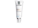 Reine Vitamin-c-augencreme Mit Antioxidantien Und Anti-falten-wirkung Für Müde Augen, 15 ml