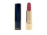 Rouge Allure Velvet 58-rouge Fri 3,5 G 3,5 gr