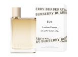 Burberry Her London Dream 50ml EDP Spray