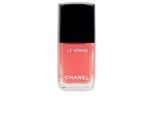 Le Vernis 121-première Dame 13 ml