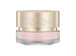 Mastercream Rose Crema De Luminosidad 75 ml