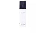 Hydra Beauty Micro Liquid Essence 150 ml