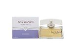 Nina Ricci Love In Paris 50ml EDP Spray