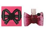 Viktor & Rolf Bonbon EdP Spray 30 ml