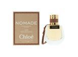 Nomade Jasmin Naturelle Intense - EdP 30ml