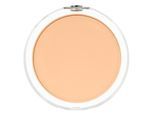 Clinique Superpowder Double Face Powder - Vielseitige Make-up-Lösung