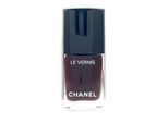 Le Vernis 397-rouge Dior 13 ml