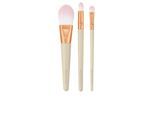 Ready Glow Set 3 pz