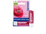 Liposan Cherry Shine Lippenbalsam 4,8 gr