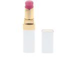 Rouge Coco Baume Feuchtigkeitsspendender Getönter Balsam 762-raspberry Kiss 3 gr