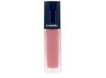 Rouge Allure Flüssiger Samt 24-saisissante 6 ml