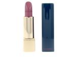 Rouge Allure Velvet Matt 377-audacieuse 3,5 gr