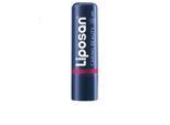 Liposan Caring Beauty 3 In 1 rosa 4,8 gr