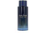 Ligne Princiere Essenz 150 ml
