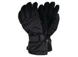 Regatta - Dames Dare 2B Acute Skihandschoenen (Zwart)