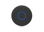 UBIQUITI Reichweitenverstärker "U7 Pro XG", schwarz, B:25cm H:8cm T:24cm, Router, Reichweitenverstärker