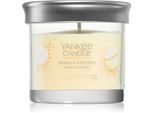 Yankee Candle Vanilla Cupcake geurkaars 122 g