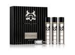 Parfums De Marly Layton set Unisex