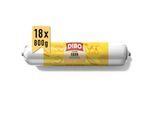 DIBO FreshRoll Huhn 18x800 g