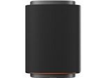 LG Lautsprecher "Sound Suite M7", schwarz, B:17,7cm H:23,8cm T:17,7cm, Lautsprecher, unterstützt Dolby Atmos FlexConnect-Technologie, Lautsprecher
