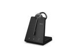 Jabra Engage 45 SE Convertible Headset On-Ear