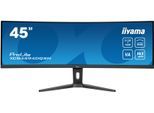 iiyama ProLite XCB4594DQSN-B1 Monitor 117cm (44,5")