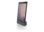 Neat Frame - Videokonferenzkomponente