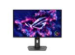 ASUS ROG Strix XG27UCDMG Gaming Monitor 68,6 cm (27 Zoll)