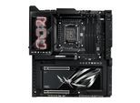 ASUS ROG MAXIMUS Z890 EXTREME