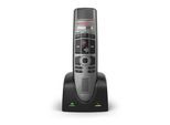 Philips SpeechMike Premium Air SMP4000 - Lautsprechermikrofon