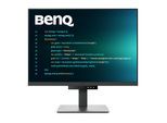 BenQ Monitor RD280U 71,6 cm (28,2 Zoll)