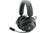 Alienware PRO-HS-G-DEAM Wireless Gaming Headset, schwarz