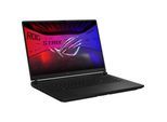 ASUS ROG Strix Scar 18 G835LX-SA008W Intel® Core™ Ultra 9 275HX Gaming Notebook 45,7 cm (18")