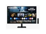 Samsung M7 M70F Smart Monitor 81,3 cm (32")