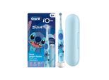 Oral-B iO Kids 6+ Stich with travelcase EE