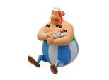 Asterix & Obelix - Chibi Obelix und Idefix - Sparschwein