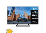 Smart Tech 32HN01V3