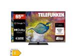 Telefunken D65U980B2CW