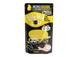 Lucky Lou Nassfutter Katze, Adult, SuperMono, Huhn 16x125 g