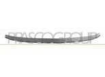 PRASCO Spoiler hn2021801 vorne für HYUNDAI
