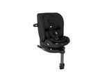 Joie i-Pivot™ Grow i-Size Reboarder Autokindersitz Shale