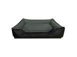 BedDog Hundebett LUPI Hundesofa Hundekissen waschbar